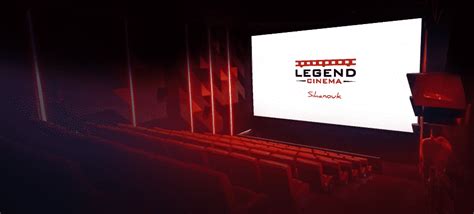 legend cinema sihanoukville|Legend Cinema Sihanoukville .